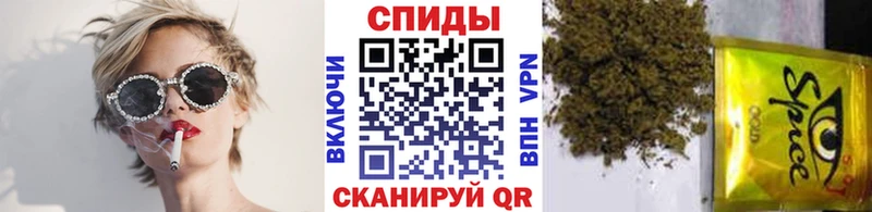 площадка Telegram  Волгодонск  Бутират вода 