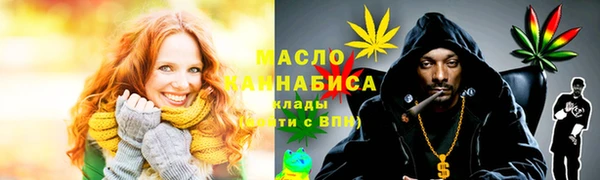 дмт Алексеевка