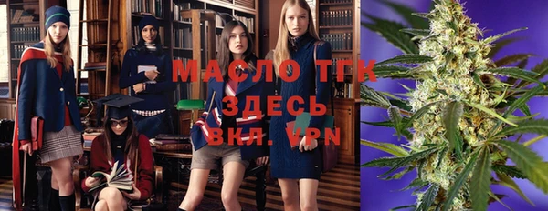дмт Алексеевка