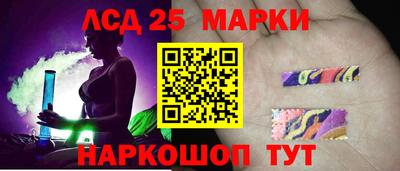 гидропоника Берёзовский