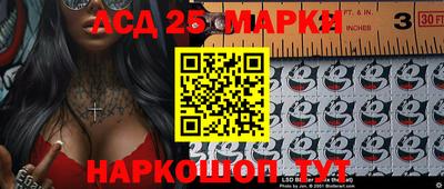 гидропоника Берёзовский