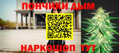 гидропоника Берёзовский