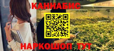 молекула духа Бийск